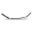 Picture of Performance Machine Windscreen Trim Assy Scallop - Contrast Cut