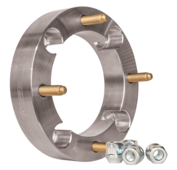 Picture of Performance Machine UTV Wheel Spacer Kit