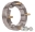 Picture of Performance Machine UTV Wheel Spacer Kit