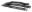 Picture of Performance Machine UTV High Clearance Radius Rod Set 4 Rods - Contrast Cut