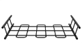 Picture of Thule Canyon Extension XT - 20in- Extension For Canyon XT Roof Basket Only - Black