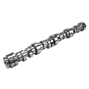 Picture of COMP Cams 7-3L Godzilla Stage 2 NSR Hydraulic Roller Camshaft