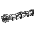 Picture of COMP Cams 7-3L Godzilla Stage 2 NSR Hydraulic Roller Camshaft