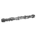 Picture of COMP Cams 7-3L Godzilla Stage 2 NSR Hydraulic Roller Camshaft