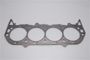 Picture of Chevrolet Mark-IV Big Block V8 -036in MLS Cylinder Head Gasket 4-630in Bore