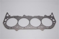 Picture of Chevrolet Mark-IV Big Block V8 -036in MLS Cylinder Head Gasket 4-630in Bore