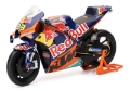 Picture of New Ray Toys KTM Red Bull RC16 Brad Binder- Scale - 1:12