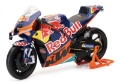 Picture of New Ray Toys KTM Red Bull RC16 Jack Miller- Scale - 1:12