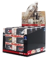 Picture of New Ray Tops Ducati Series Assortment- Scale - 1:32