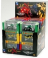 Picture of New Ray Toys Dirt Bike and ATV Assortment - Scale - 1:32