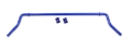 Picture of SuperPro 1999 Mazda Miata 10th Anniversary Front 24mm 2-Position Adjustable Sway Bar Kit