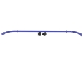 Picture of SuperPro 2006 Mazda MX-5 Miata Touring Front 24mm 2-Position Adjustable Sway Bar