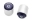 Picture of SuperPro 2003 Mazda 6 S Front Radius Arm Caster Adjustable Bushing Set