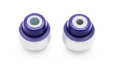 Picture of SuperPro 2001 Lexus GS300 Base Front Lower Radius Arm - w- Caster Bushing Kit