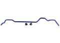 Picture of SuperPro 2004 Subaru Impreza WRX STI Rear 22mm 3-Position Adjustable HD Sway Bar Kit