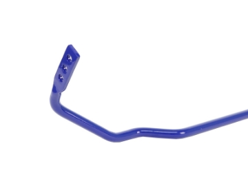 Picture of SuperPro 2006 Mazda MX-5 Miata Touring Rear 16mm 3-Position Adjustable Sway Bar Kit