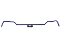 Picture of SuperPro 2006 Mazda MX-5 Miata Touring Rear 16mm 3-Position Adjustable Sway Bar Kit
