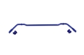 Picture of SuperPro 1993 Toyota Supra Twin Turbo Rear 20mm 3-Position Adjustable Sway Bar