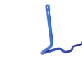 Picture of SuperPro 1991 Toyota Land Cruiser Base Rear 30mm HD Sway Bar Kit