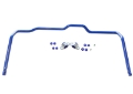 Picture of SuperPro 1991 Toyota Land Cruiser Base Rear 30mm HD Sway Bar Kit