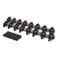 Picture of COMP Cams - LS3 BSR Rocker Shaft Set RHS Pro