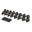 Picture of COMP Cams - LS3 BSR Rocker Shaft Set RHS Pro