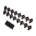 Picture of COMP Cams - LS3 BSR Rocker Shaft Set RHS Pro
