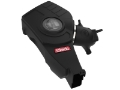 Picture of AFE Momentum Intake System W- Pro Dry S Filter 22-23 Kia Stinger