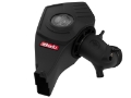 Picture of AFE Momentum Intake System W- Pro Dry S Filter 22-23 Kia Stinger