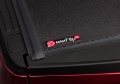 Picture of BAK 2024 Ford Ranger 5 Foot Bed BAKFlip G2 Tonneau Cover