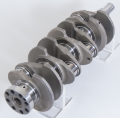 Picture of Eagle Honda-Acura B18C VTEC 90mm Stroke Crankshaft