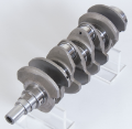 Picture of Eagle Honda-Acura B18C VTEC 90mm Stroke Crankshaft