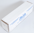Picture of Eagle Honda-Acura B18C VTEC 90mm Stroke Crankshaft