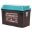 Picture of Antigravity DC-125 Lithium Deep Cycle Battery
