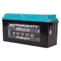 Picture of Antigravity DC-200H Lithium Deep Cycle Battery