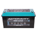 Picture of Antigravity DC-200H Lithium Deep Cycle Battery