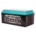 Picture of Antigravity DC-300H Lithium Deep Cycle Battery