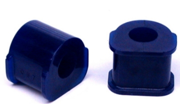 Picture of SuperPro Alfa Romeo-Sw-Bar To Chas-Mt