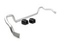 Picture of Whiteline 99-05 BMW 3 Series E46 Front 27mm Adjustable Swaybar