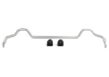 Picture of Whiteline 99-05 BMW 3 Series E46 Front 27mm Adjustable Swaybar