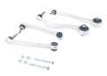 Picture of Whiteline 15-20 BMW F8X M Series Front Control Arm Kit