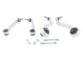 Picture of Whiteline 15-20 BMW F8X M Series Front Control Arm Kit