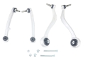 Picture of Whiteline 15-20 BMW F8X M Series Front Control Arm Kit