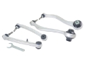Picture of Whiteline 12-21 BMW F3X 3 Series Front Lower Control & Radius Arm