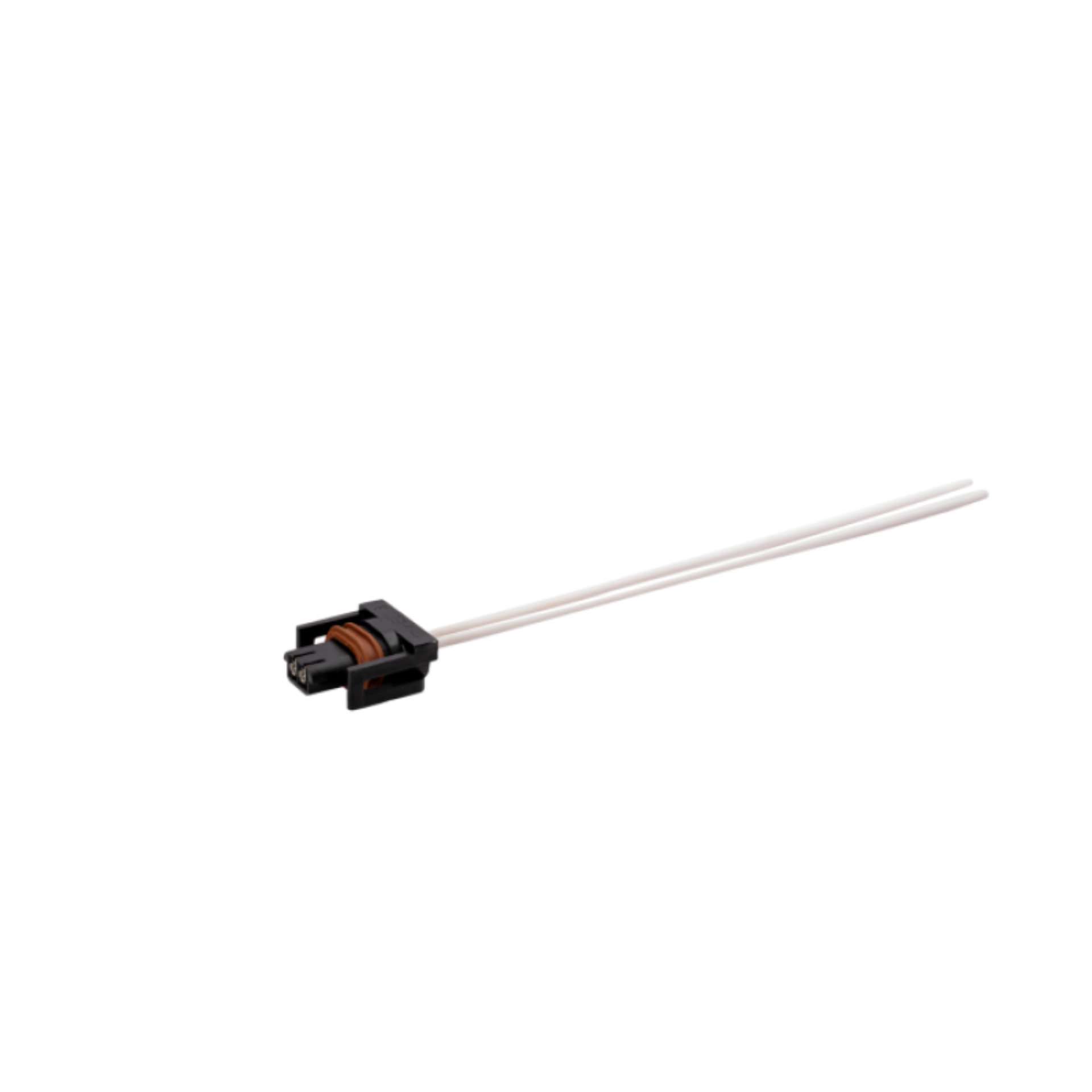 Picture of Fleece Performance Universal 6in Multiuse Sensor Pigtail No- 10