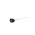 Picture of Fleece Performance Universal 6in Multiuse Sensor Pigtail 13