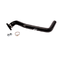 Picture of Fleece Performance 94-02 Dodge 2500-3500 5-9L Cummins Turbocharger Drain Tube Kit