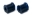 Picture of SuperPro V-Wagon-Sw-Bar Mt To Chas