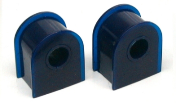 Picture of SuperPro Ford-Mazda-Sw-Bar Mt To Chas