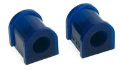 Picture of SuperPro Mazda-Ford-Sw-Bar Mt To Chas